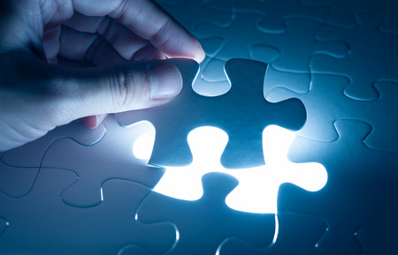 41786926_s.jpg 41786926_s.jpg